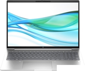 Ноутбук HP ProBook 460 G11 A23C9EA