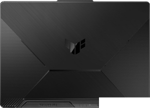 Игровой ноутбук ASUS TUF Gaming A15 FA506NCR-HN067