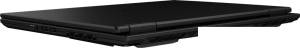 Игровой ноутбук Gigabyte Gaming A16 GA65H 5VHP3KZ894SD