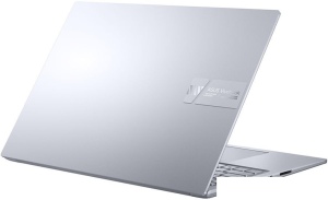 Ноутбук ASUS Vivobook 16X K3605ZU-N1325