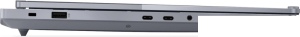 Игровой ноутбук Lenovo ThinkBook 16p G6 ADR 21U0A000CD