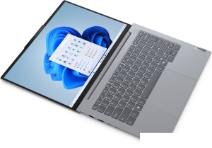 Ноутбук Lenovo ThinkBook 14 G7 IML 21MR0035QN