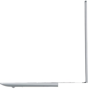 Ноутбук HONOR MagicBook X16 Pro 2023 BRN-G56 5301AFSD