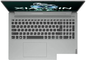Ноутбук Lenovo Xiaoxin 16 IAH8 83BG000QCD