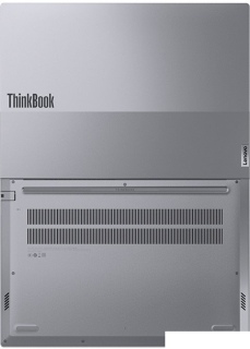 Ноутбук Lenovo ThinkBook 16 G8 IRL 21SH0049GQ