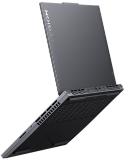 Игровой ноутбук Lenovo Legion R7000P AHP9 83DH0000CD