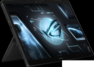 Ноутбук 2-в-1 ASUS ROG Flow Z13 2023 GZ301VV-MU007W