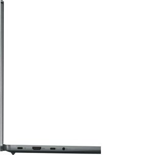 Ноутбук Lenovo IdeaPad 5 Pro 16IAH7 82SK0050RM