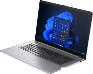 Ноутбук HP ProBook 470 G10 85C22EA