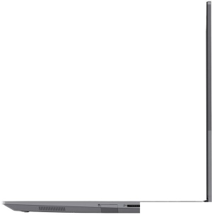 Ноутбук Lenovo Thinkbook 16 G7+ ASP 21Q50000CD
