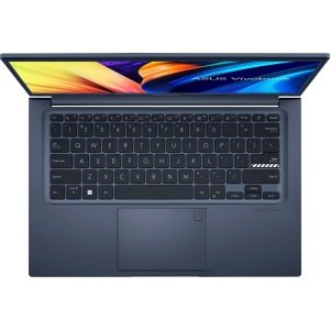 Ноутбук ASUS Vivobook 14 X1402ZA-EB651
