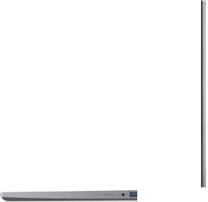 Ноутбук Acer Aspire 5 A517-53G-57MW NX.K9QER.006