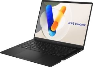 Ноутбук ASUS Vivobook S 14 OLED S5406SA-QD202