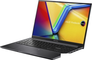 Ноутбук ASUS Vivobook 15 OLED X1505VA-L1837