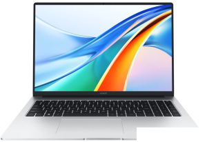 Ноутбук HONOR MagicBook X16 Pro 2023 BRN-G56 5301AFSD