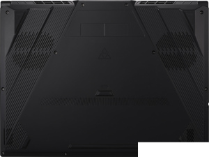 Рабочая станция ASUS ROG Zephyrus Duo 16 2023 GX650PY-NM083W