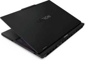 Игровой ноутбук Lenovo Legion 5 15AKP10 83F1003BRK Win 11 Pro