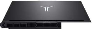 Игровой ноутбук Lenovo Legion Y9000P IAX10 83F40000CD