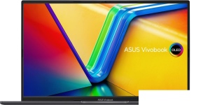 Ноутбук ASUS Vivobook 15 OLED X1505VA-L1837