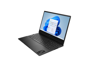 Игровой ноутбук HP Omen 16-k0224nw 712P1EA