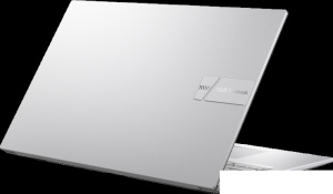 Ноутбук ASUS Vivobook 17 X1704VA-AU256