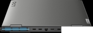 Игровой ноутбук Lenovo LOQ 15APH8 82XT006VRK