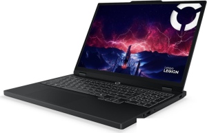 Игровой ноутбук Lenovo Legion 5 15AHP10 83M00027PB