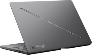 Игровой ноутбук ASUS ROG Zephyrus G14 OLED 2024 GA403UV-QS185