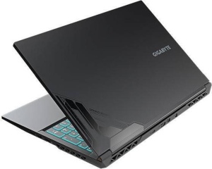 Игровой ноутбук Gigabyte G5 KF5-G3KZ353SD