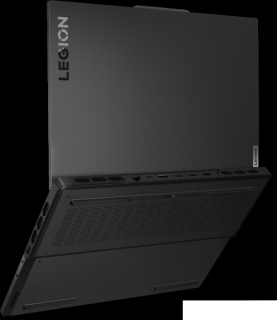 Игровой ноутбук Lenovo Legion Pro 5 16IRX8 82WK00D3PB