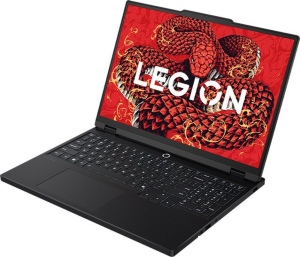 Игровой ноутбук Lenovo Legion R7000 AHP10 83M00005CD