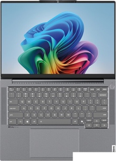 Ноутбук Lenovo ThinkBook 14 G7+ IAH 21TK0001CD