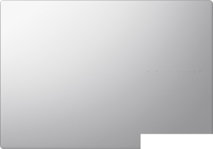 Ноутбук ASUS VivoBook S16 S3607VA-RP086