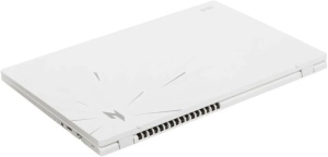 Игровой ноутбук Acer Nitro Lite NL16-71G-52JH NH.D61CD.003