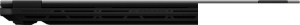Игровой ноутбук ASUS TUF Gaming A18 2025 FA808UH-S8029