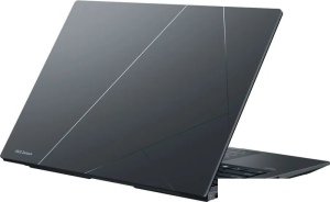 Ноутбук ASUS Zenbook 14X OLED UX3404VC-M3090W