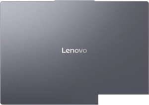 Ноутбук Lenovo IdeaPad Slim 3 16ARP10 83K8009SRK Win 11 Pro
