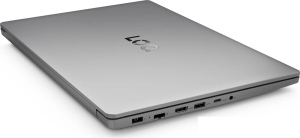 Игровой ноутбук Lenovo LOQ 15IAX9E 83LK00CVUS