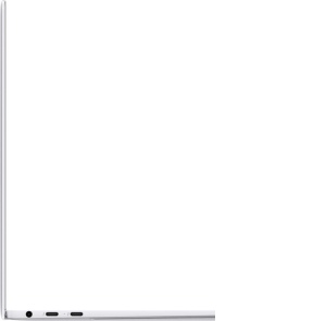 Ноутбук Huawei MateBook X Pro 2023 MorganG-W7611TM 53013SJT