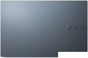 Ноутбук ASUS Vivobook Pro 16 K6602VU-MX098
