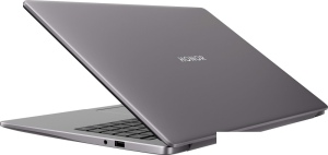 Ноутбук HONOR MagicBook X16 AMD 2025 GOH-X 5301AQLL