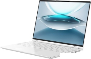 Ноутбук HONOR MagicBook Pro 16 DRB-P 5301APWK