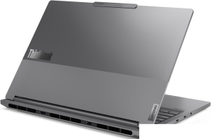 Игровой ноутбук Lenovo ThinkBook 16p G5 IRX 21N5001XCD