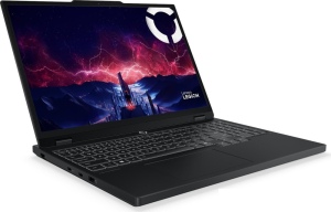 Игровой ноутбук Lenovo Legion 5 15AHP10 83M0002FPB