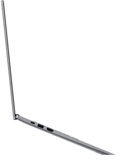 Ноутбук HONOR MagicBook X 16 2024 Born-F5651C 5301AHGW