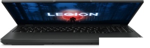 Игровой ноутбук Lenovo Legion Pro 5 16ARX8 82WM00FQRK