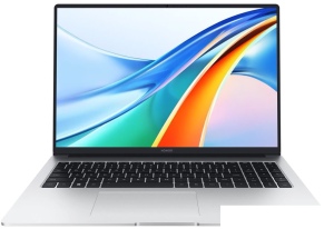 Ноутбук HONOR MagicBook X16 Pro 2023 BRN-G56 5301AHXB