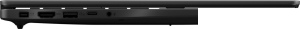 Ноутбук ASUS V16 V3607VM-RP058