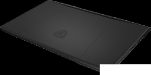 Игровой ноутбук MSI Katana 17 B12VEK-267XRU