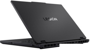 Игровой ноутбук Lenovo Legion R7000 AHP10 83M00005CD